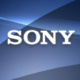  SONY 索尼 公开 2018财年Q1季度 财报　