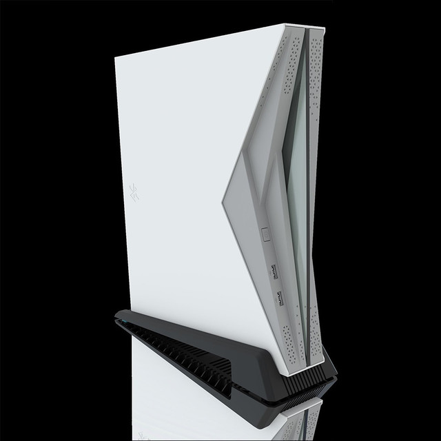 Z+新游戏电脑终亮相：subor 小霸王 ChinaJoy2018现场报道