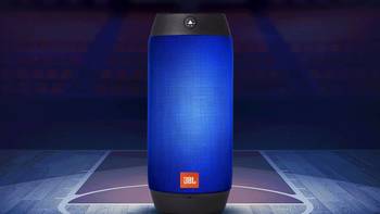 维修小记 篇一：JBL PULSE2 维修记录 