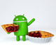 让你的手机越用越懂你，谷歌推送Android 9.0“Pie”