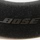 像一个爱了很久的朋友—Bose Soundwear 耳机简单开箱