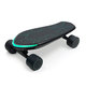 【众测新品】炫酷出街：胡桃科技 SPECTRA Pro AI智能体感电动滑板