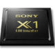  X1旗舰版4K HDR图像处理芯片加持：SONY 索尼 国内发布 “画谛系列”旗舰新品A9F OLED电视和Z9F液晶电视　