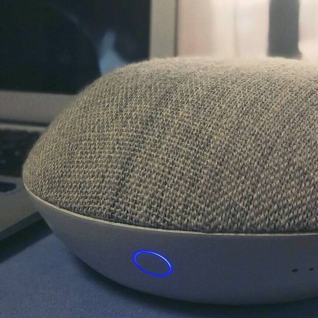 VIFA给我的“雷克雅未克”梦