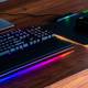 电竞就是 RGB？你怕是对电竞有什么误解—RAZER 雷蛇 键鼠套装体验