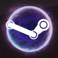 VALVE 上线 Steam.tv 直播服务平台