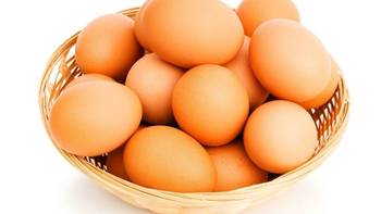 生活小知识 篇三：鸡蛋、鸭蛋、鹅蛋、鹌鹑蛋…差别这么大，不知道亏大了！ 