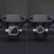 一英寸传感器+哈苏镜头 大疆科技纽约发布Mavic 2 Pro与Mavic 2 ZOOM无人机