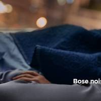 前200名没抢到，还有免费试用14天！Bose noise-masking sleepbuds遮噪睡眠耳塞首评！