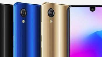        夏普s3mini sharp fs8018