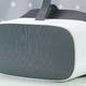可玩性更强的VR产品-Pico G2 VR一体机使用体验