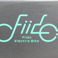 我的通勤新选择：FIIDO D2 折叠助力电单车 初体验