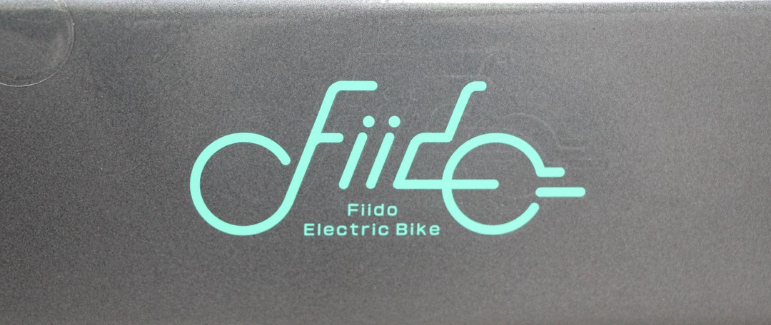 我的通勤新选择：FIIDO D2 折叠助力电单车 500KM实测报告