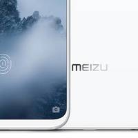 Meizu 魅族16th Plus 智能手机 评测