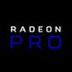 32GB HBM2显存：AMD 发布 Radeon Pro V340 专业显卡