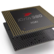 HUAWEI 华为 发布 麒麟980 处理器，7nm制程、首发ARM A76