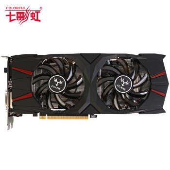 大作来袭の篇三：战地V—B测来袭 ! RX 580 & GTX 1060是否仍然能站得住中端显卡的擂台