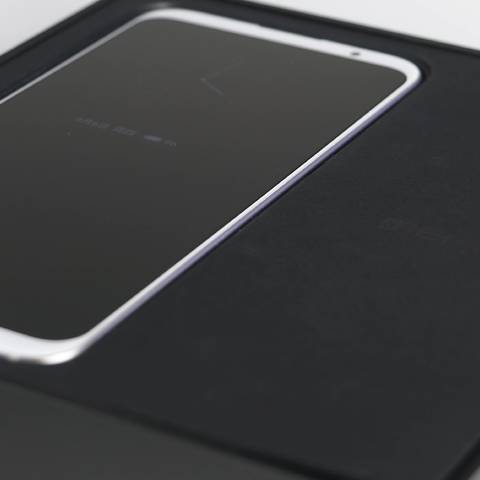 魅族的自我救赎—MEIZU 魅族 16 手机使用体验