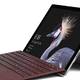 new surface pro i58128和i78256对比