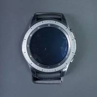 三星 Galaxy Watch 智能手表购买理由(新款|无线)