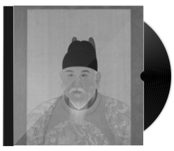 走进评书大师单田芳的传奇一生