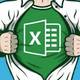 你可能无法想象，Excel单元格自定义格式竟然如此强大！