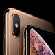 新老对决：iPhone XS 和 iPhone X 相比有何不同？