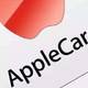 iPhone—Apple Care+是否值得买