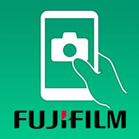 ‎App Store 上的“FUJIFILM Camera Remote”