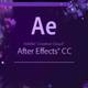 让你的照片动起来 AE(afterEffect)视频制作软件零基础教程