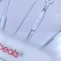 张大妈中奖秀 篇六：中奖绝缘体也有春天—达人发文幸运屋活动喜获Beats X 蓝牙耳机 开箱
