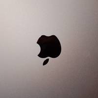 Apple 苹果 Macbook pro 2018 15寸低配使用1月小记
