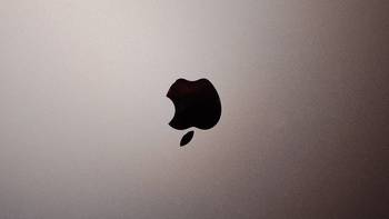 数码 篇一：Apple 苹果 Macbook pro 2018 15寸低配使用1月小记