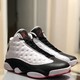 AIR JORDAN 13 RETRO 