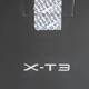  富士新旗舰X-T3开箱  功能介绍和2天使用感受　