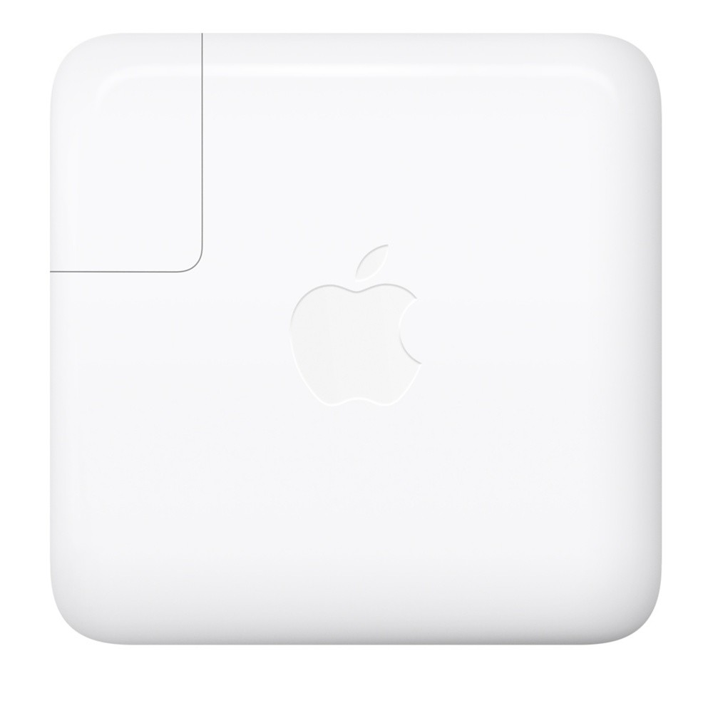 APPLE 苹果 Macbook Pro 笔记本电脑初体验—2018款15寸使用小记