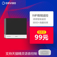 ORVIBO ŷ Сң 