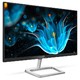 支持FreeSync：PHILIPS 飞利浦 发布 全新E系列 显示器