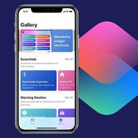 iOS12中的“捷径”是什么？怎么用？——这篇文章告诉你