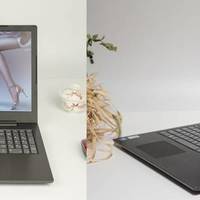 竟然只卖2000多？联想V330最低端型号上手简测
