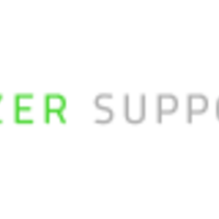 Official Razer Support