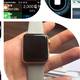 干货满满，WatchOS 5 Apple Watch 苹果手表 使用攻略和应用推荐
