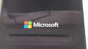 寻找备用机之旅 繁华落尽见真纯 Microsoft Lumia 640