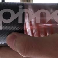网红飞机杯 Spinner，“旋转”测评
