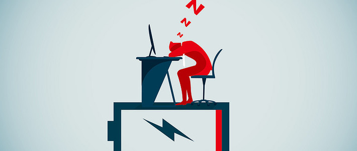  E厨房|拒绝节后综合症，来杯提神醒脑的espresso？