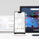Made by Google：谷歌发布Pixel 3、Pixel 3 XL手机，Pixel Slate平板电脑