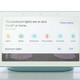 与你的房间成为一体，谷歌推出Google Home Hub智能音箱