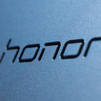 千元级Android平板的自我修养：Honor 荣耀平板5 开箱上手