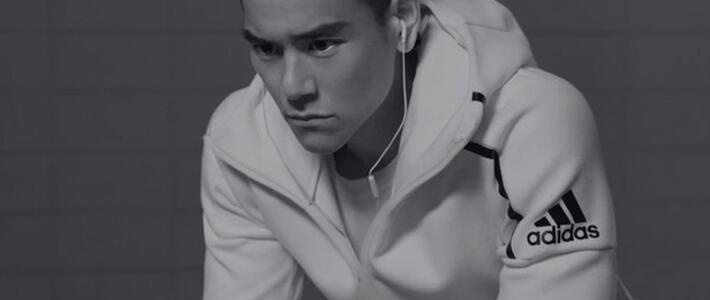  双11必购清单·男士百元级高销量运动夹克推荐