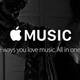Apple Music没有教育邮箱也可以享受学生特惠？这篇文章告诉你如何做！